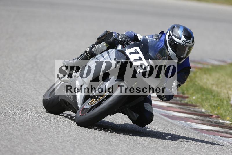 /21 29.05.2025 Speer Racing ADR/Instruktorentraining/119